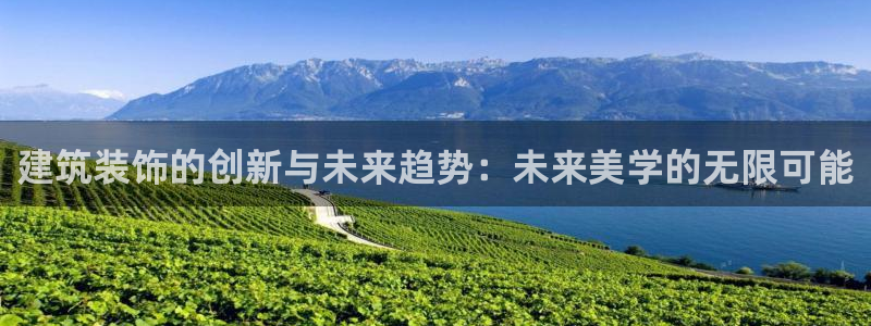 清远清城区顺盈娱乐