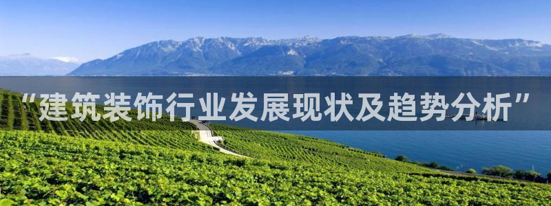 顺盈娱乐招商后原判官333OO