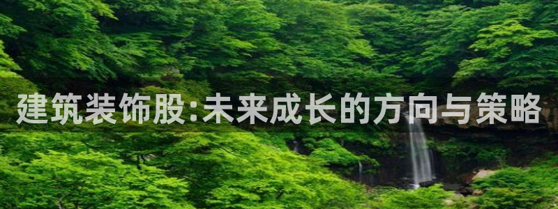 盈顺棋牌娱乐室电话号码