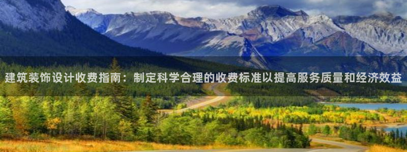 顺盈娱乐平台登录不了