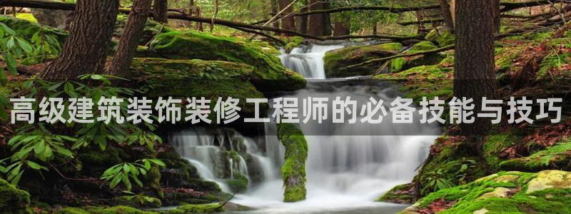 顺盈娱乐解答7276o