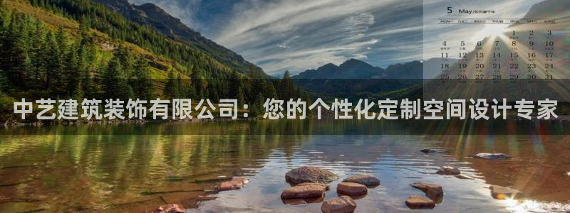 顺盈娱乐滴qv382223