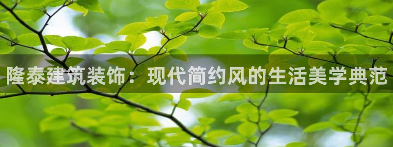顺盈娱乐彩票怎么样