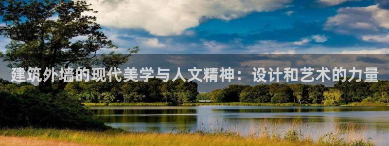 清远顺盈娱乐城