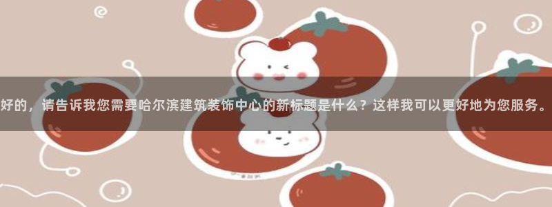 顺盈娱乐公司介绍