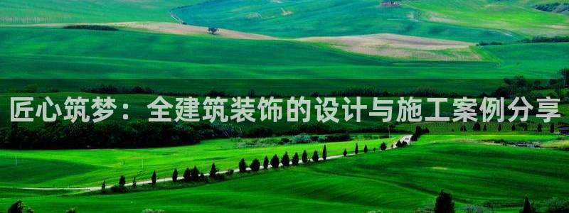 盈顺休闲娱乐室怎么样