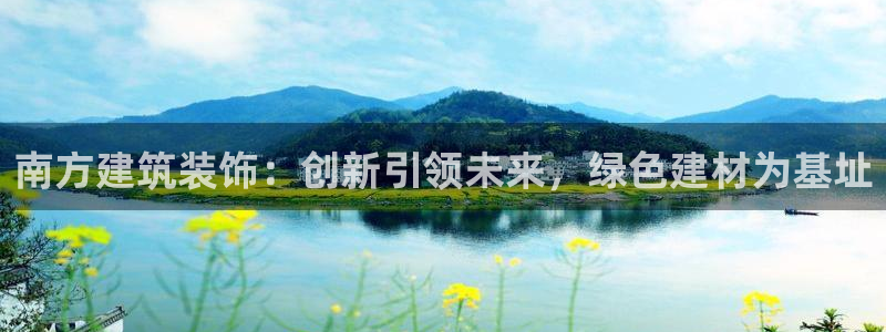 盈顺棋牌娱乐室电话地址
