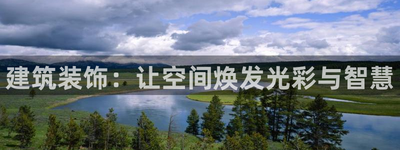 顺盈广场娱乐会所电话
