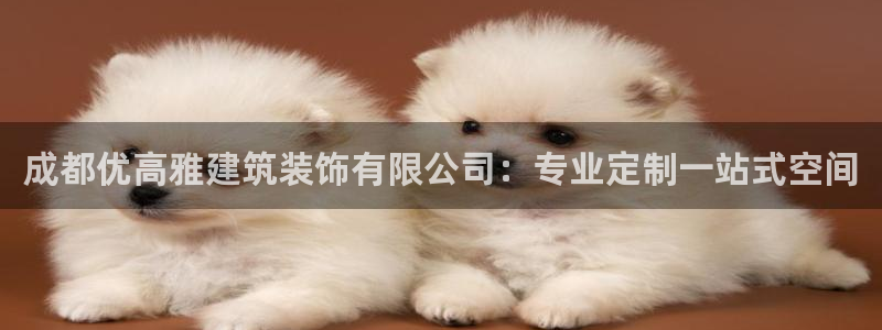 顺盈娱乐场究7276O
