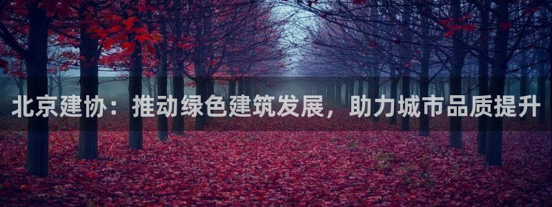 顺盈娱乐代理怎么样知乎