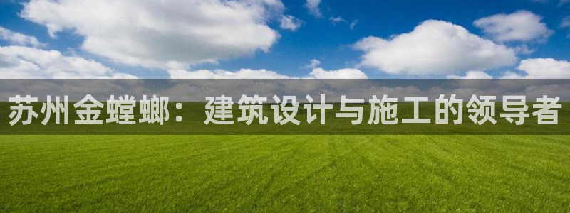 顺盈娱乐在线开户流程