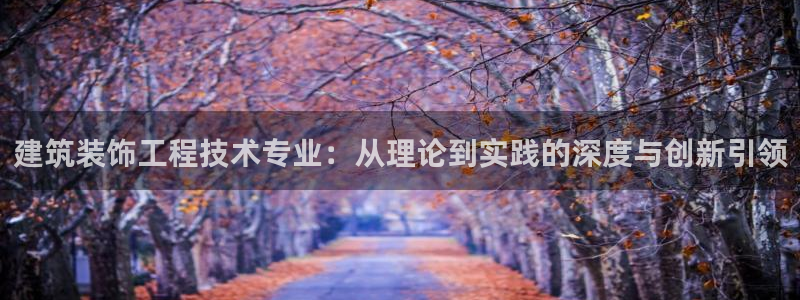 顺盈2娱乐找qv382223