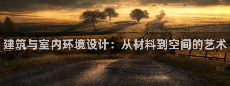 顺盈娱乐 炤企鹅779O3