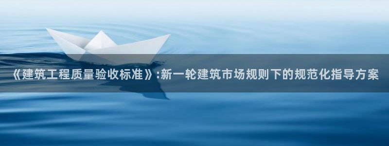 顺盈娱乐棋牌官网地址