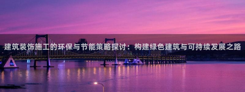 顺盈娱乐322901