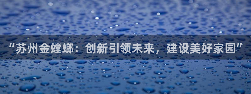 顺盈娱乐下载安装手机版