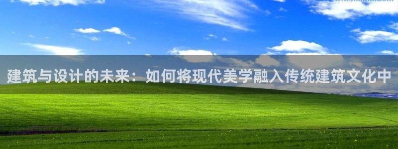 顺盈娱乐招商右原判官333OO
