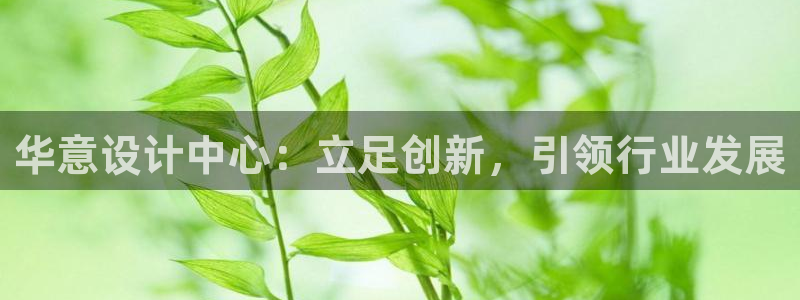 顺盈娱乐