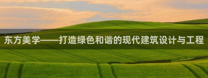 顺盈娱乐28是什么意思