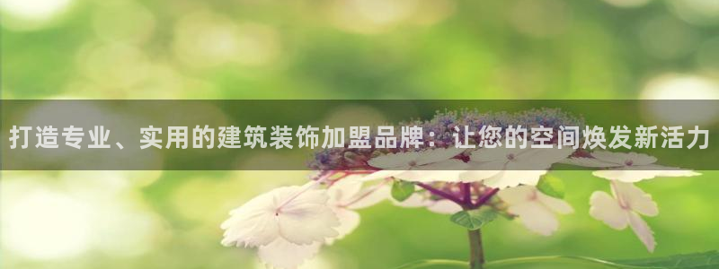 清远顺盈广场娱乐公司
