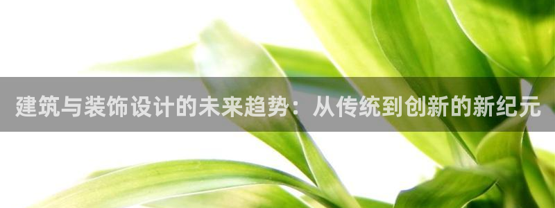 顺盈娱乐广场