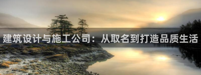 顺盈娱乐在线注册网址