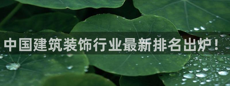 顺盈娱乐官网下载