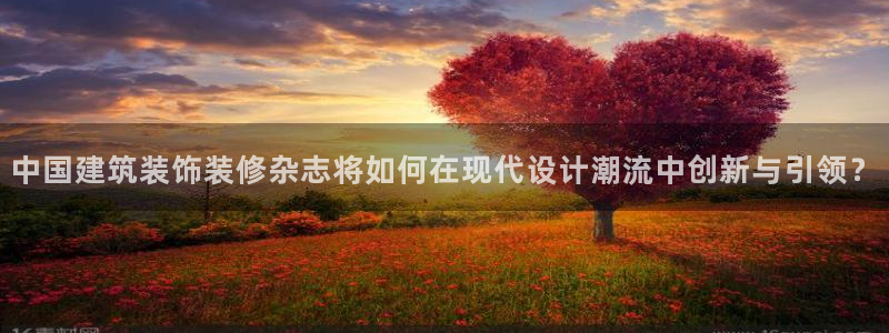 顺盈娱乐平台