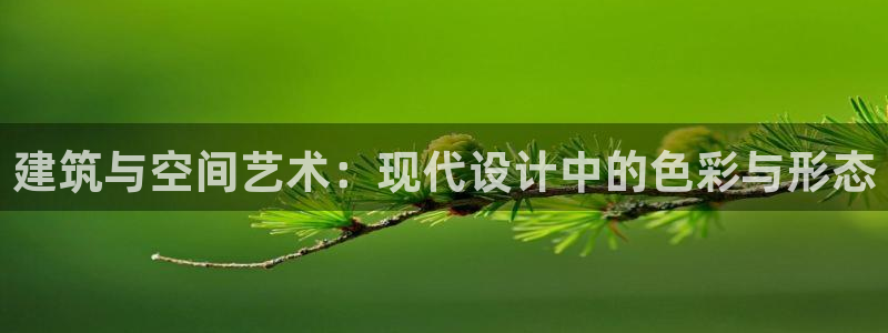 清远顺盈娱乐集团面试