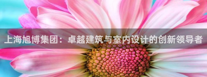 盈顺棋牌娱乐室电话多少