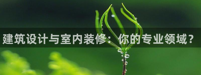 顺盈娱乐主管吉判官333OO