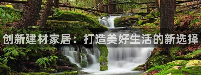 顺盈娱乐主管联天神779O3