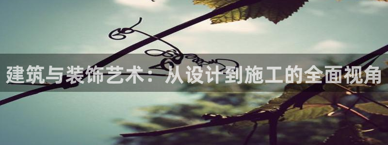 盈顺娱乐休闲室地址