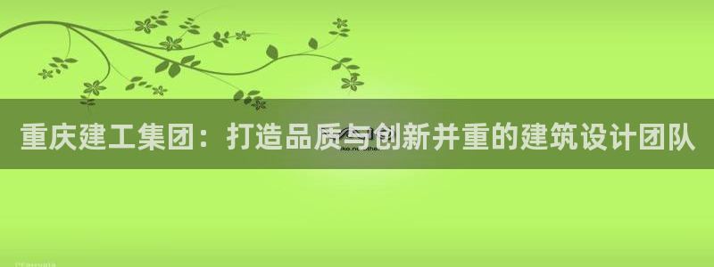盈顺休闲娱乐室团购活动