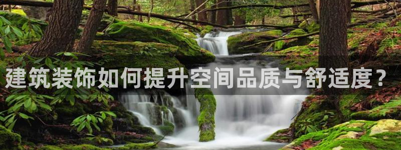 顺盈娱乐主管