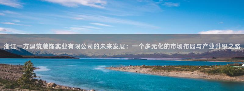 顺盈娱乐382223
