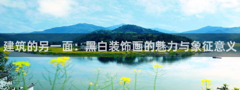 清城区顺盈娱乐会所电话