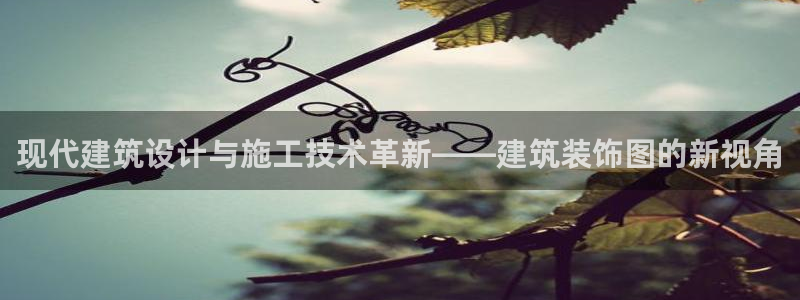 清远顺盈娱乐集团
