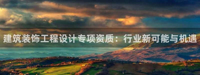 顺盈娱乐姜333OO