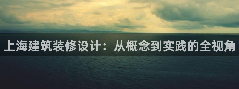 顺盈娱乐结究7276O