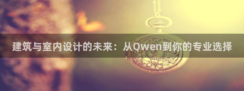 顺盈娱乐姜333OO