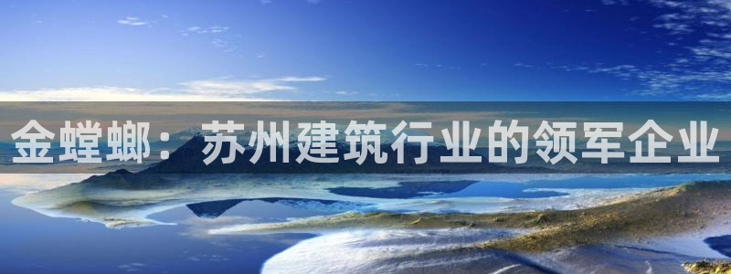 顺盈娱乐最高代理人是谁