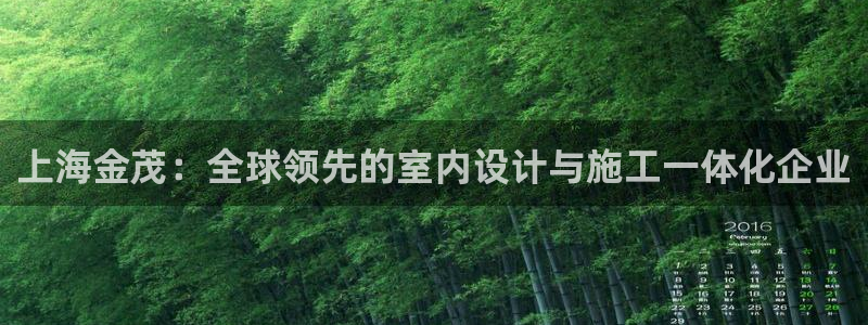 盈顺休闲娱乐室优惠团购