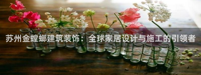 清城区顺盈娱乐会所电话