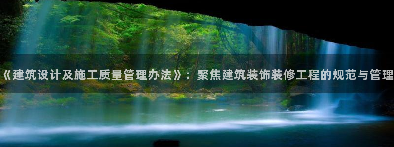 顺盈娱乐主管经判官333OO