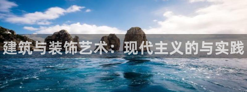 顺盈娱乐语7O777