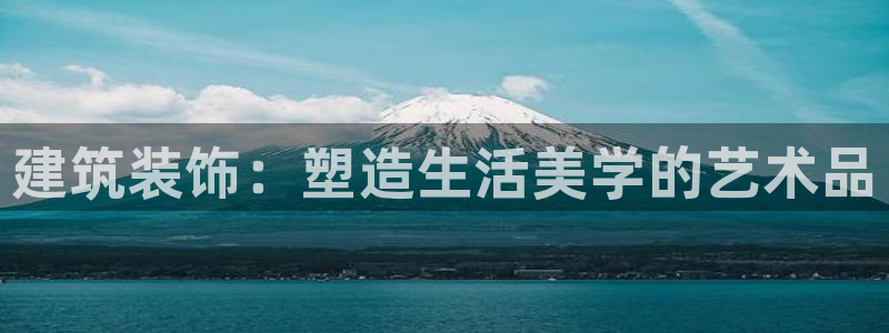优盈娱乐顺122222
