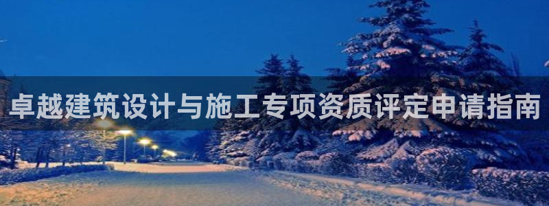 顺盈广场团购娱乐怎么样