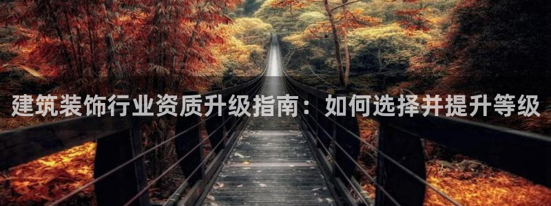 顺盈娱乐下载安装官方版