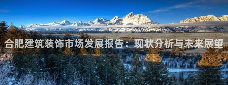 顺盈娱乐总代